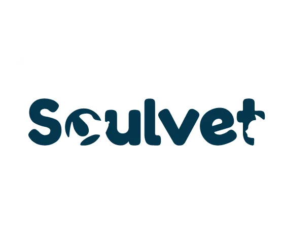 SoulVet