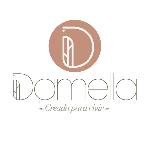 Damella