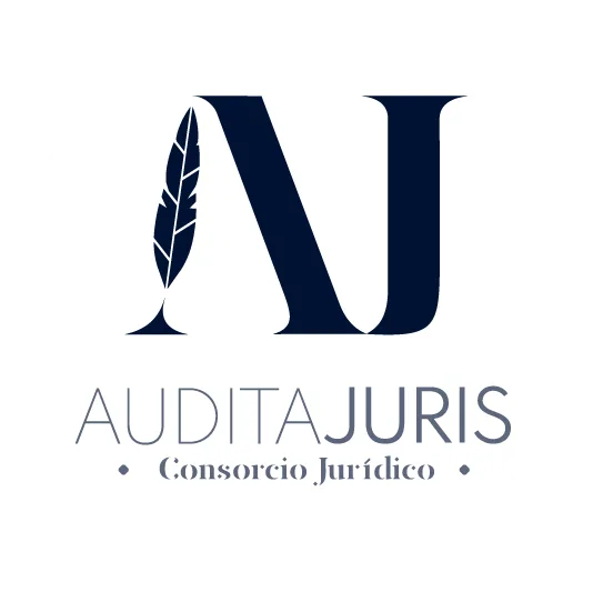 Audita