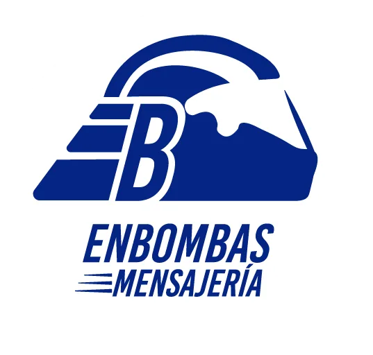 EnBombas