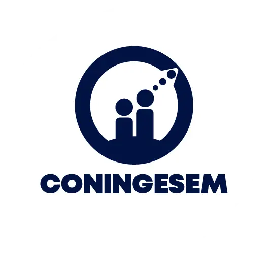 Coningesem