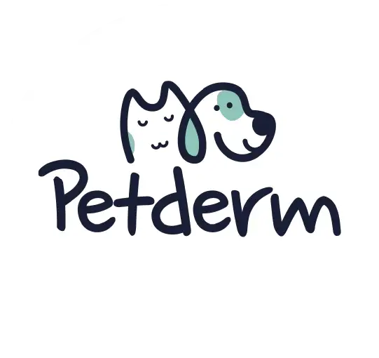 PetDerm